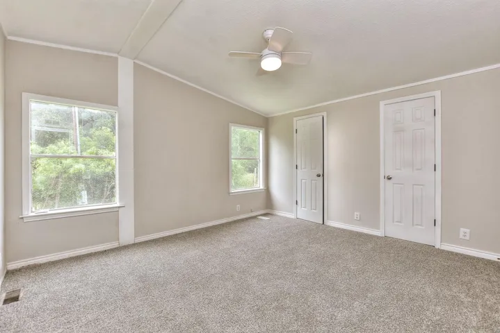 108 Forest Bend None, Dale, Texas 78616