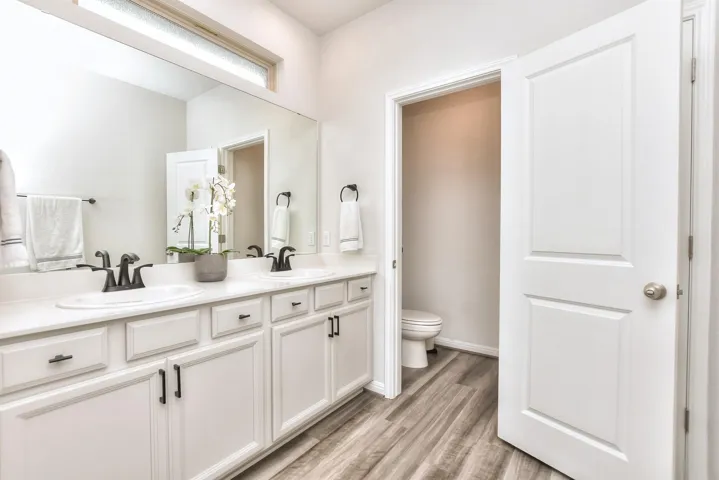 116 Red Cedar Ct, Georgetown, Texas 78628