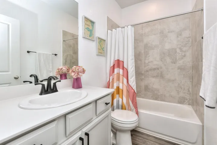 116 Red Cedar Ct, Georgetown, Texas 78628