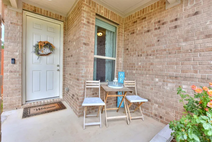 116 Red Cedar Ct, Georgetown, Texas 78628