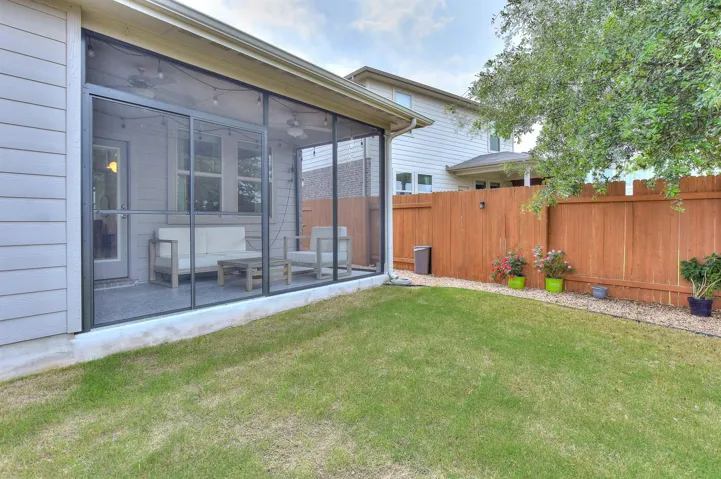 116 Red Cedar Ct, Georgetown, Texas 78628