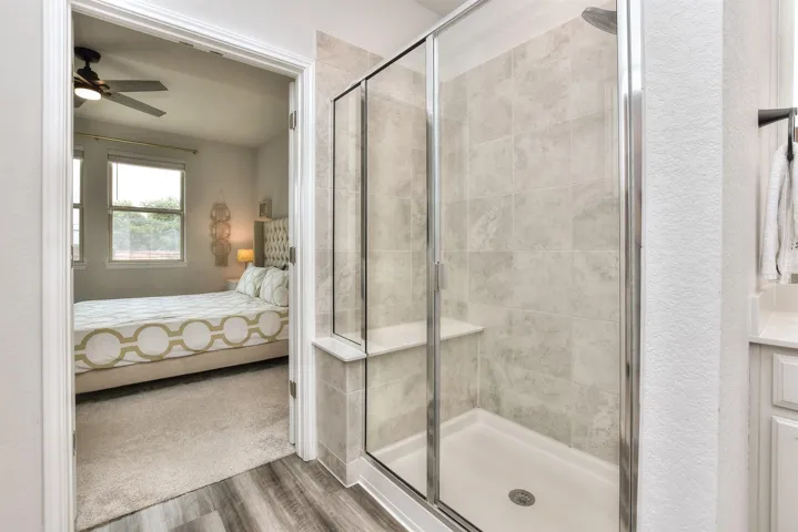 116 Red Cedar Ct, Georgetown, Texas 78628
