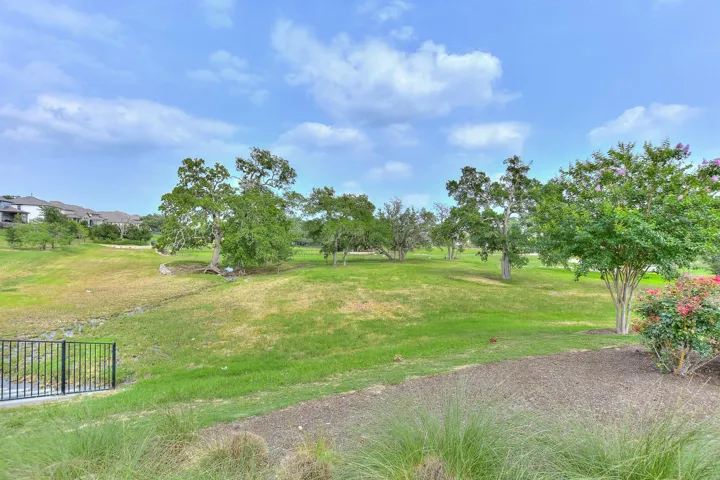 116 Red Cedar Ct, Georgetown, Texas 78628