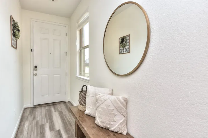 116 Red Cedar Ct, Georgetown, Texas 78628