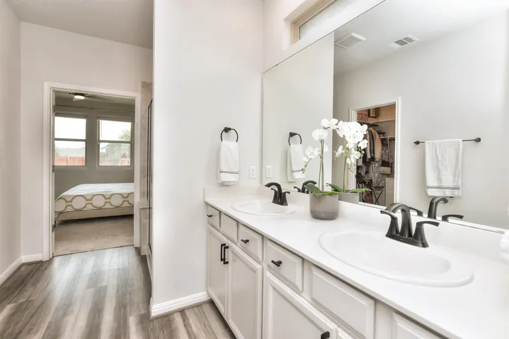 116 Red Cedar Ct, Georgetown, Texas 78628