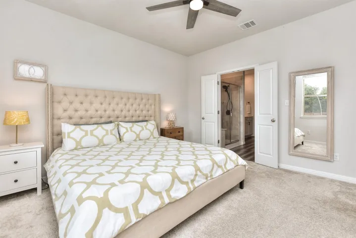 116 Red Cedar Ct, Georgetown, Texas 78628