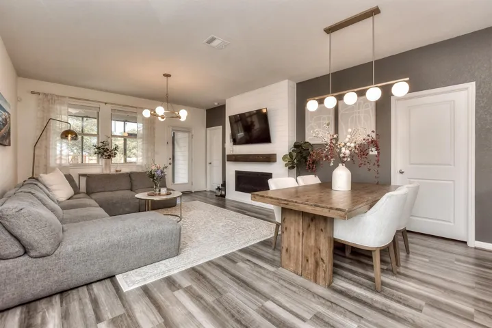 116 Red Cedar Ct, Georgetown, Texas 78628