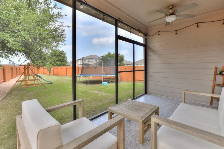 116 Red Cedar Ct, Georgetown, Texas 78628