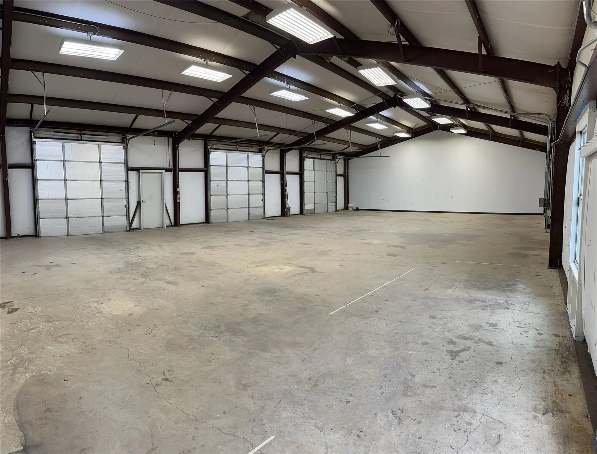 Photo 4 of 1034 CANYON BEND DR #C
