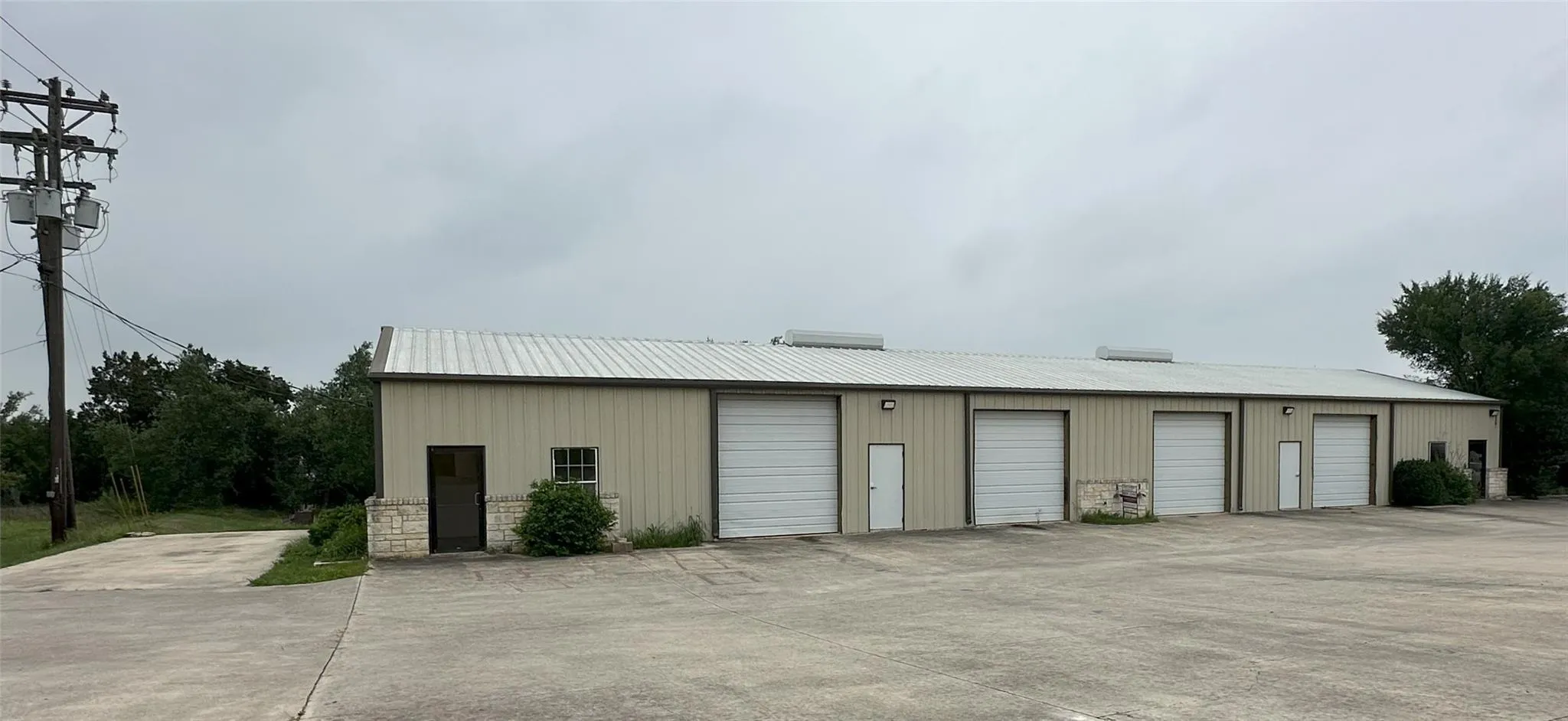Photo 2 of 1034 CANYON BEND DR #C
