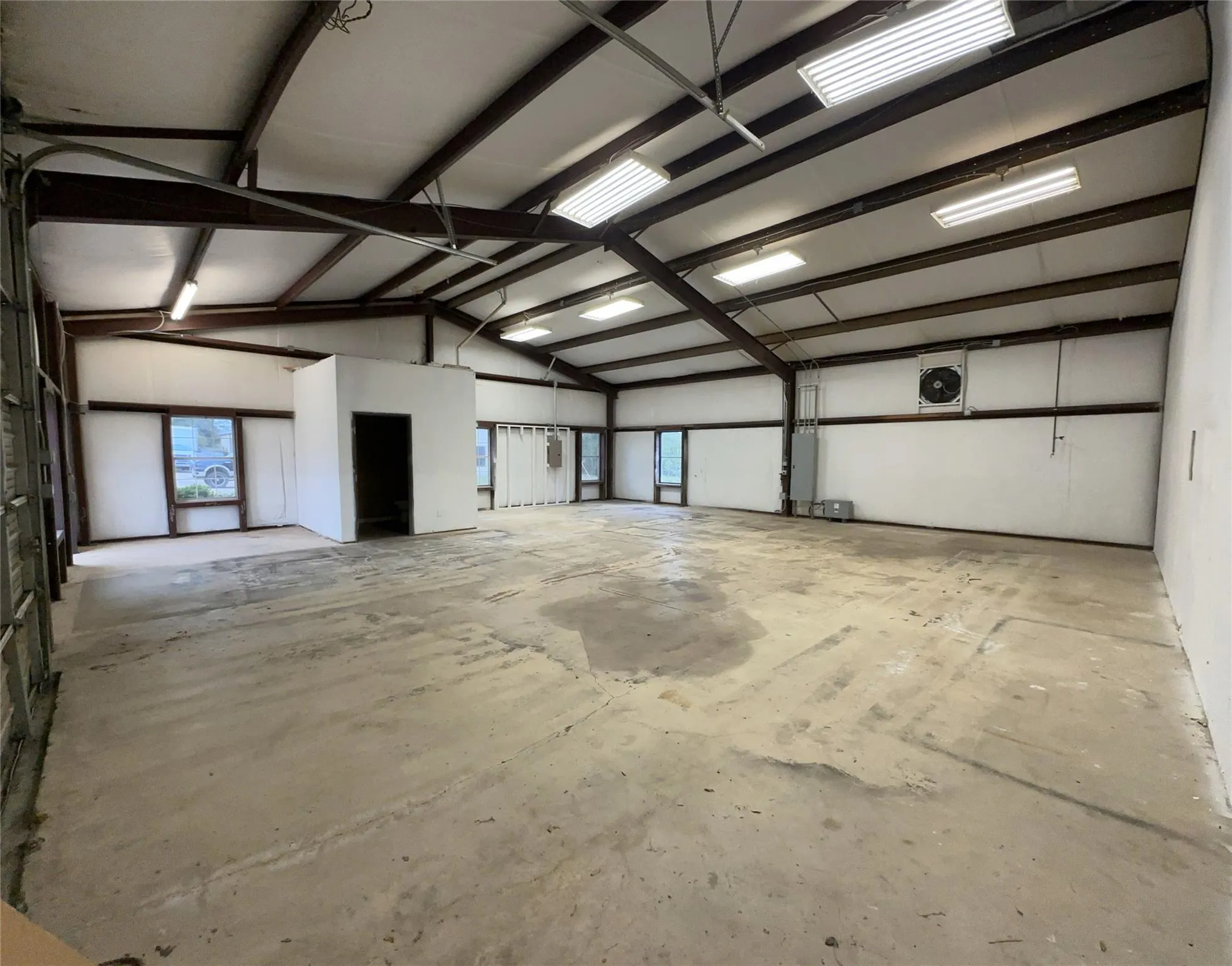 Photo 5 of 1034 CANYON BEND DR #C