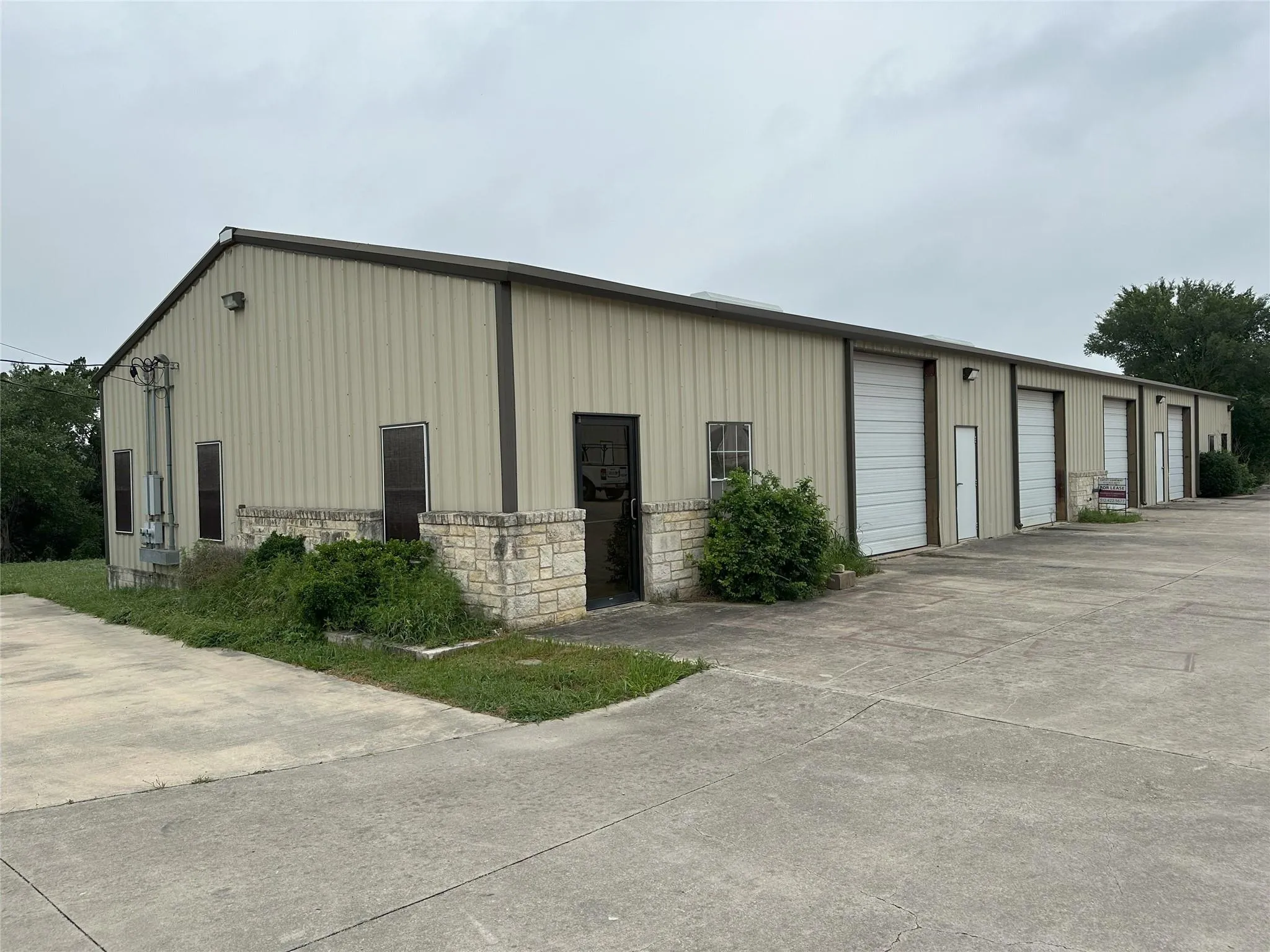 Photo of 1034 CANYON BEND DR #2, Dripping Springs, TX, 78620