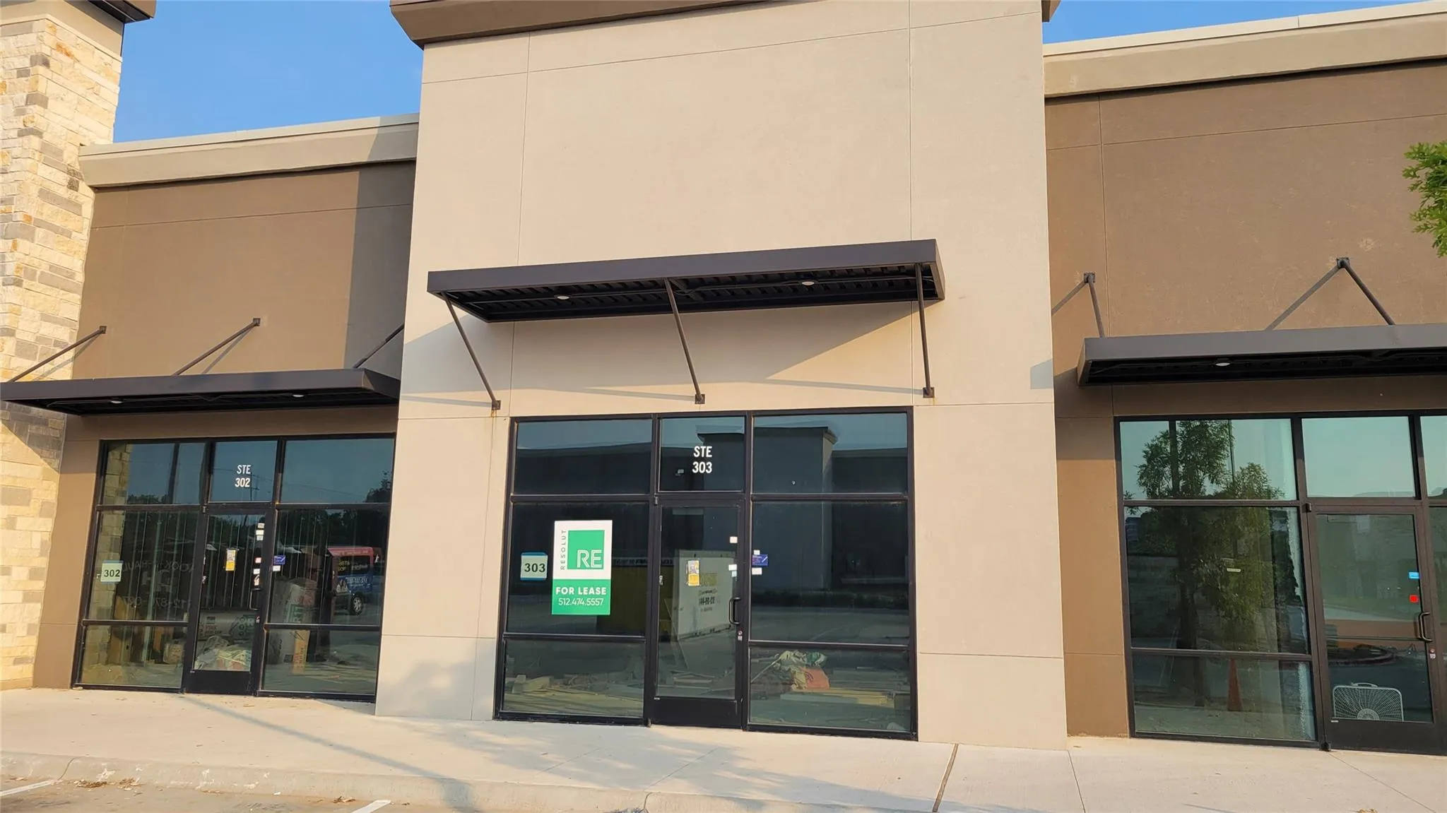 Photo 3 of 15101 RONALD REAGAN BLVD #303