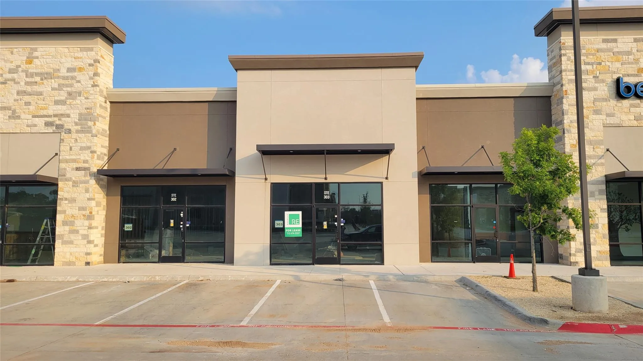 Photo of 15101 RONALD REAGAN BLVD #303, Round Rock, TX, 78641