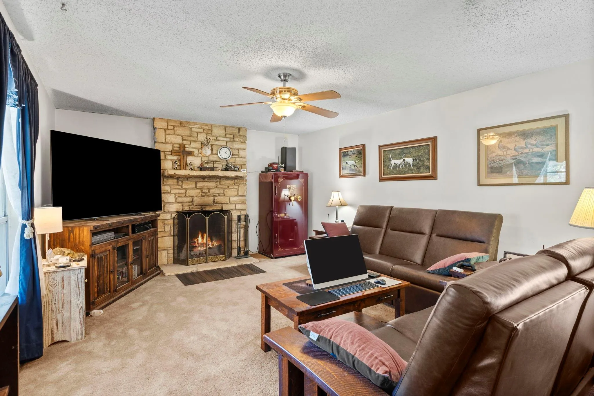 Photo 5 of 801 BILLIE BROOKS LN