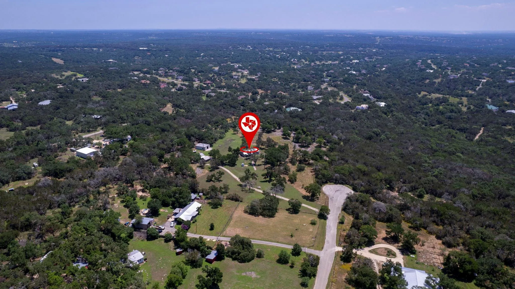 Photo 5 of 801 BILLIE BROOKS LN