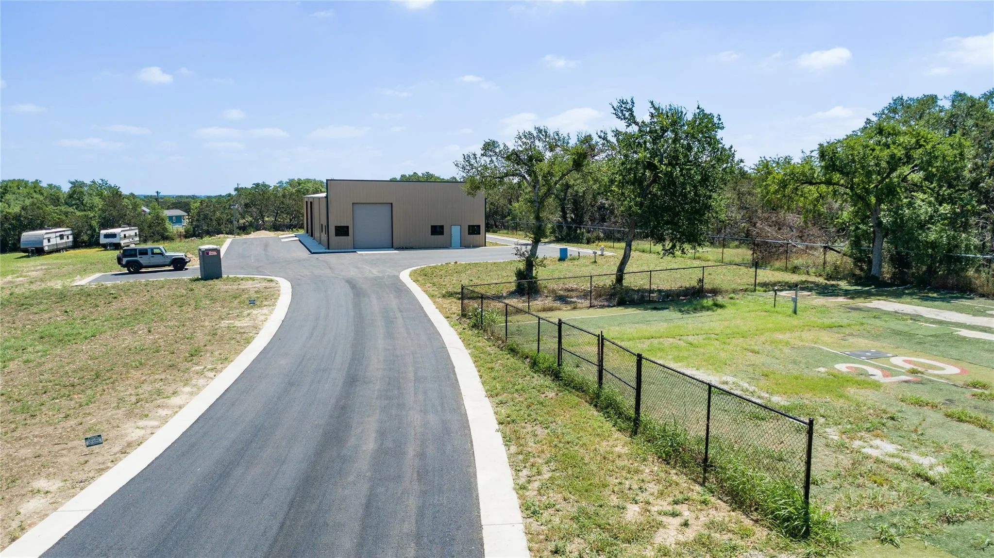 Photo 4 of 3364 N BAGDAD RD