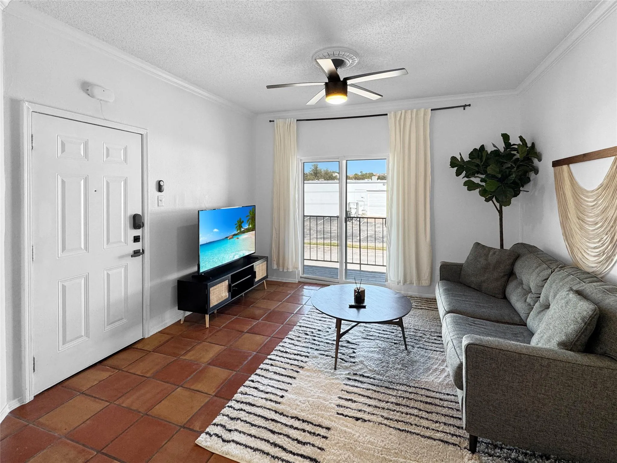 Photo 2 of 12166 METRIC BLVD #213