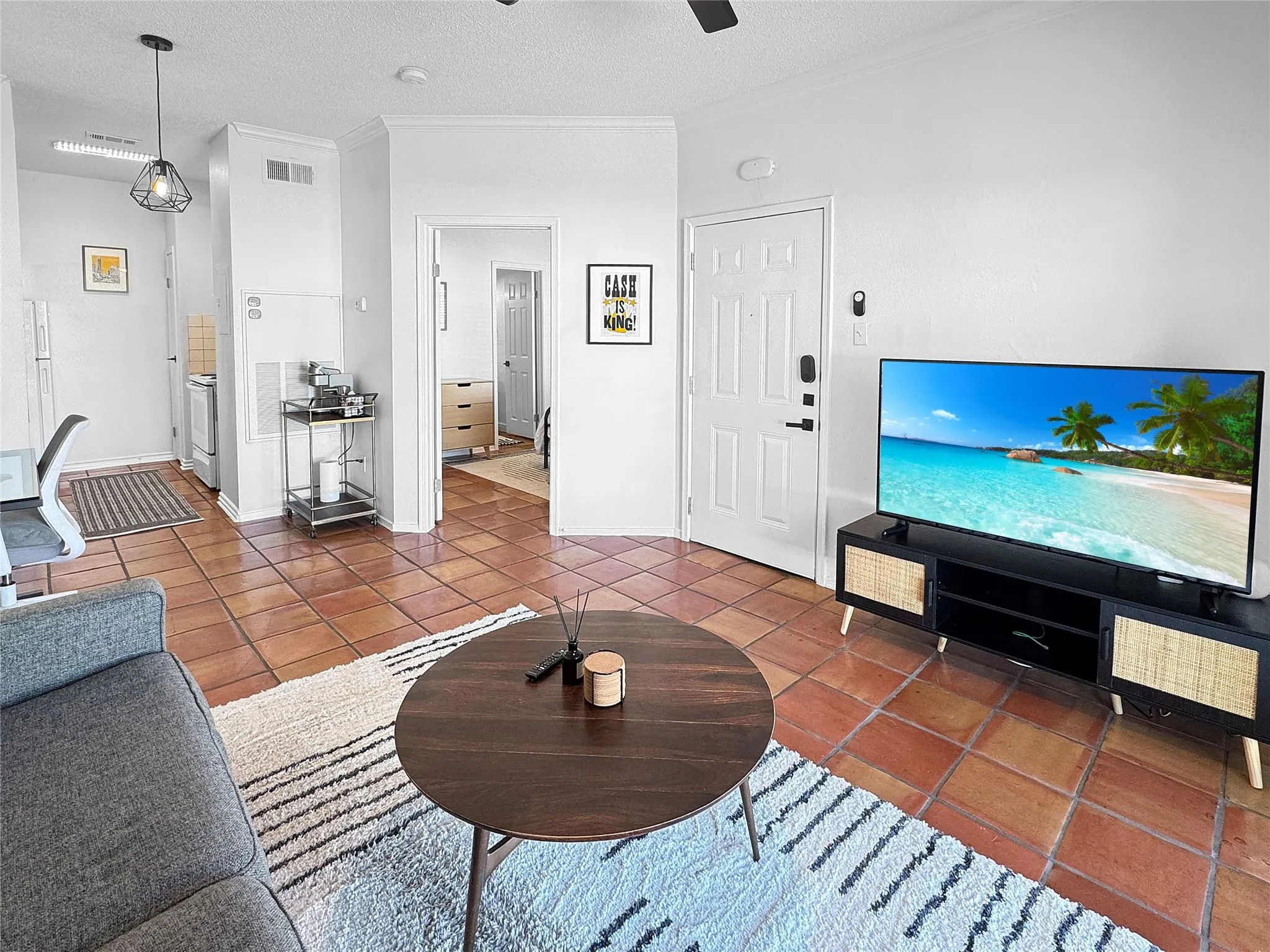 Photo of 12166 METRIC BLVD #213, Austin, TX, 78758