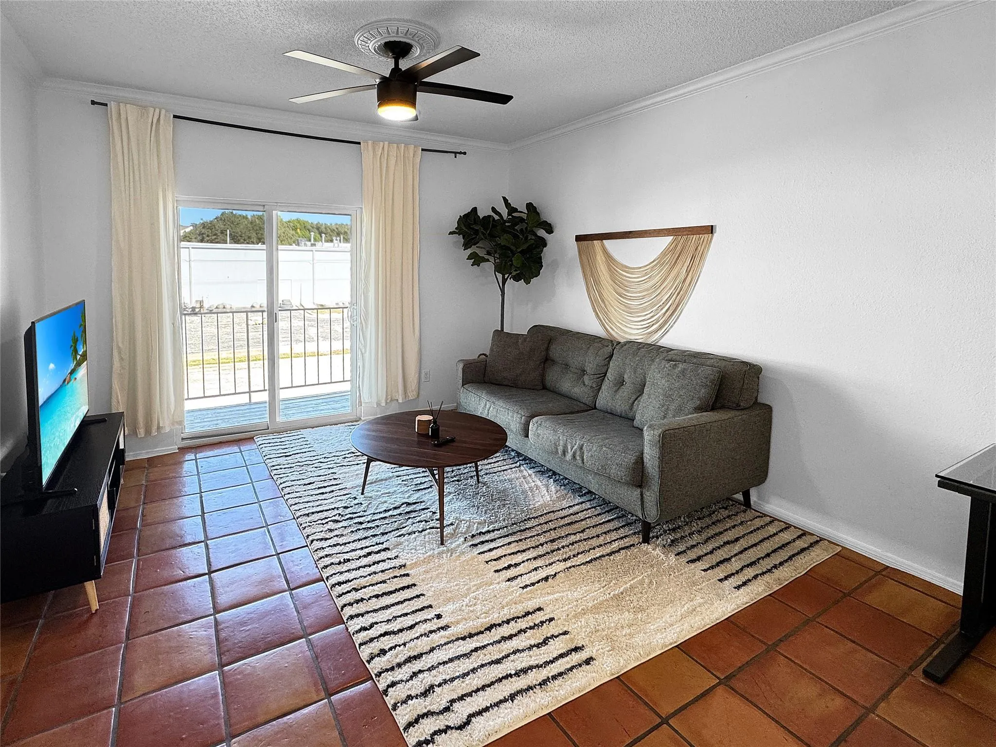 Photo 3 of 12166 METRIC BLVD #213