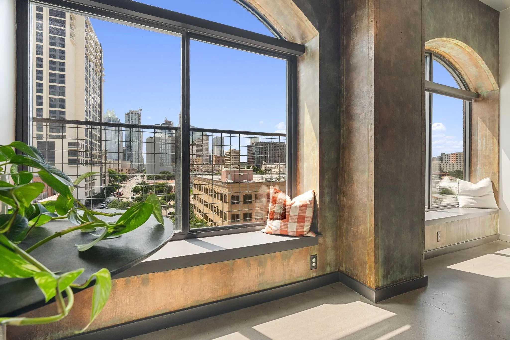 Photo of 507 SABINE ST #605, Austin, TX, 78701