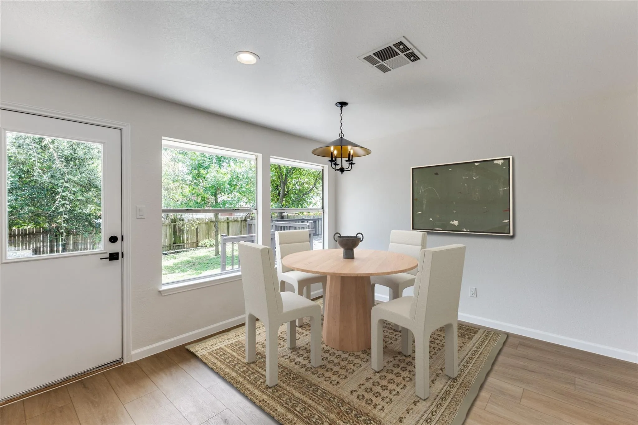 Photo 4 of 15413 OZONE PL