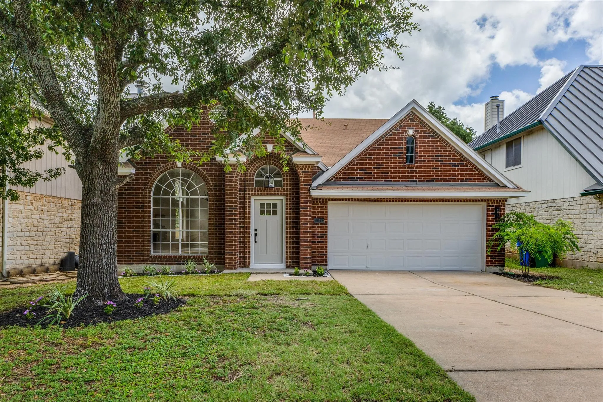 Photo of 15413 OZONE PL, Austin, TX, 78728