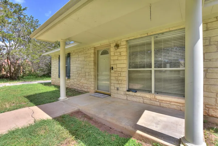 2350 Fm 3405 Rd, Georgetown, Texas 78633