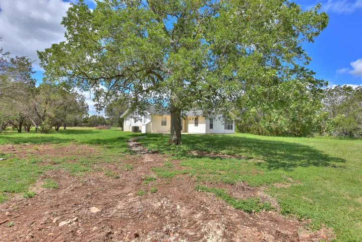 2350 Fm 3405 Rd, Georgetown, Texas 78633