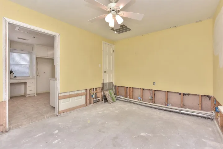 2350 Fm 3405 Rd, Georgetown, Texas 78633