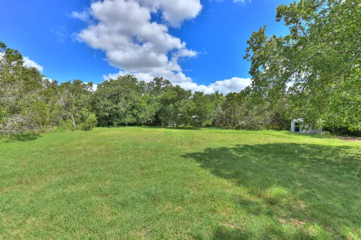 2350 Fm 3405 Rd, Georgetown, Texas 78633