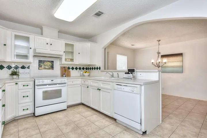 2350 Fm 3405 Rd, Georgetown, Texas 78633