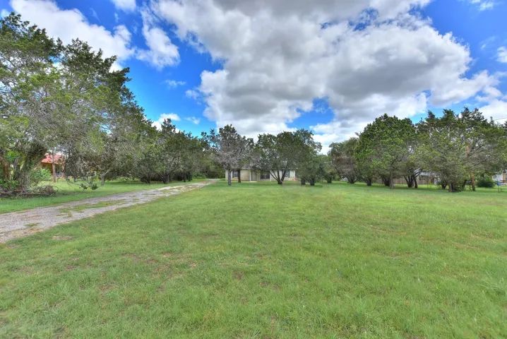 2350 Fm 3405 Rd, Georgetown, Texas 78633