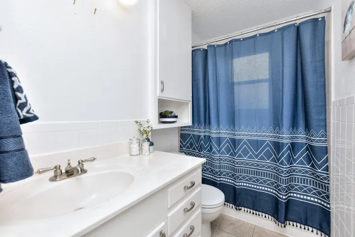 2350 Fm 3405 Rd, Georgetown, Texas 78633