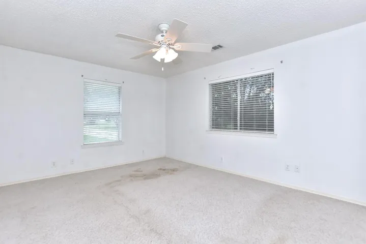 2350 Fm 3405 Rd, Georgetown, Texas 78633