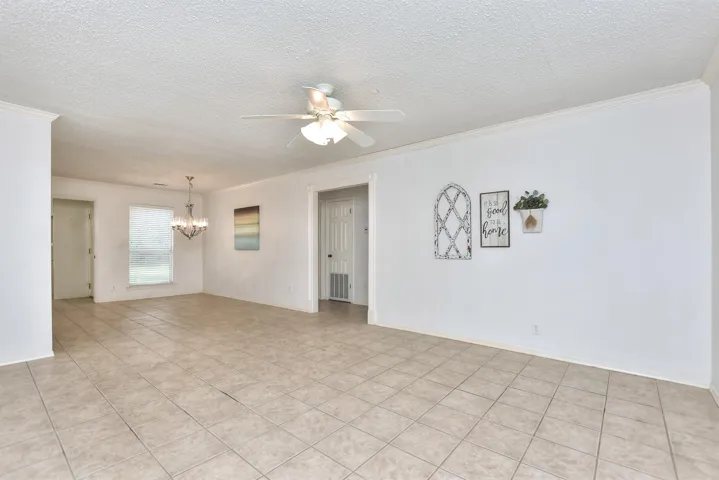 2350 Fm 3405 Rd, Georgetown, Texas 78633