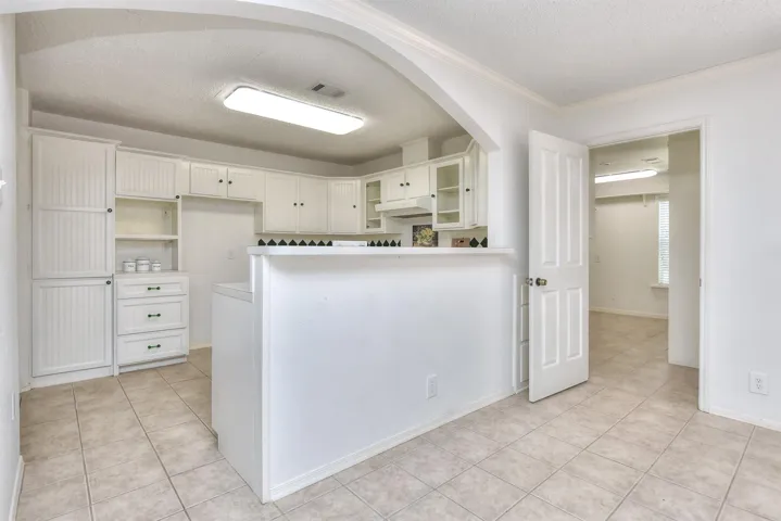 2350 Fm 3405 Rd, Georgetown, Texas 78633