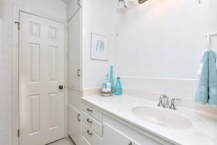 2350 Fm 3405 Rd, Georgetown, Texas 78633