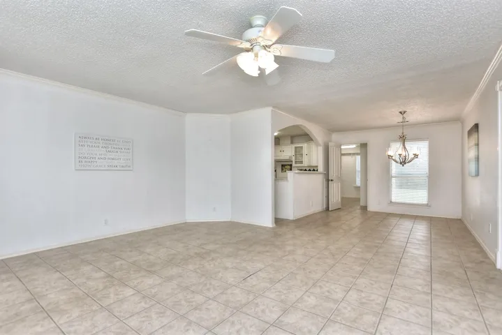 2350 Fm 3405 Rd, Georgetown, Texas 78633