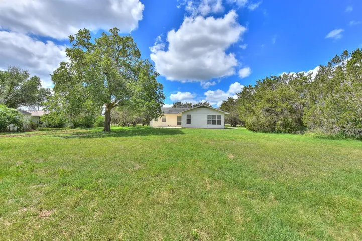 2350 Fm 3405 Rd, Georgetown, Texas 78633