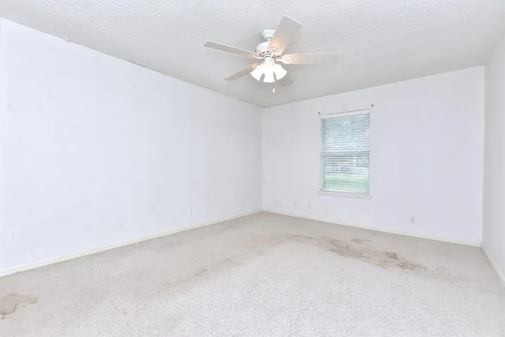 2350 Fm 3405 Rd, Georgetown, Texas 78633