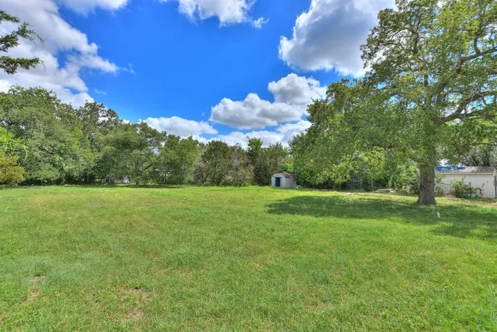 2350 Fm 3405 Rd, Georgetown, Texas 78633
