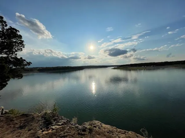 2350 Fm 3405 Rd, Georgetown, Texas 78633