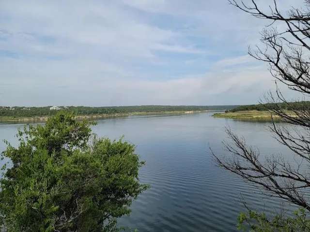 2350 Fm 3405 Rd, Georgetown, Texas 78633