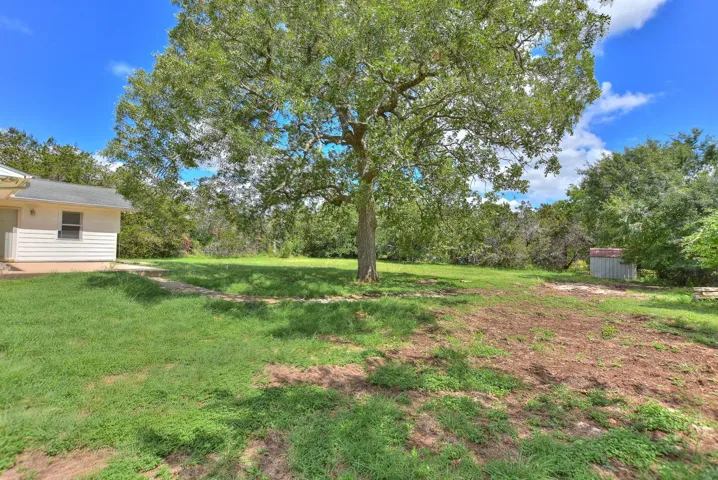 2350 Fm 3405 Rd, Georgetown, Texas 78633