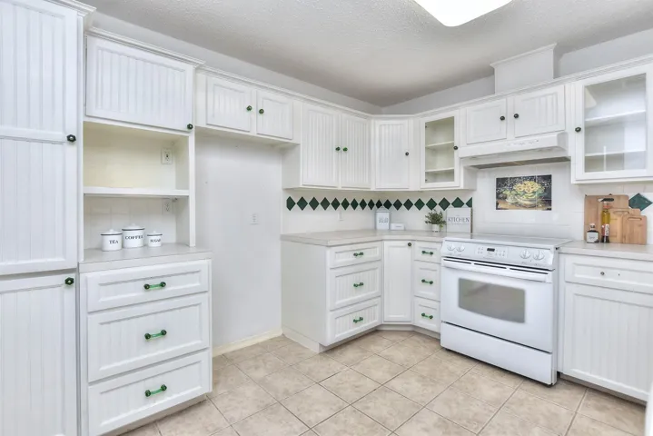 2350 Fm 3405 Rd, Georgetown, Texas 78633