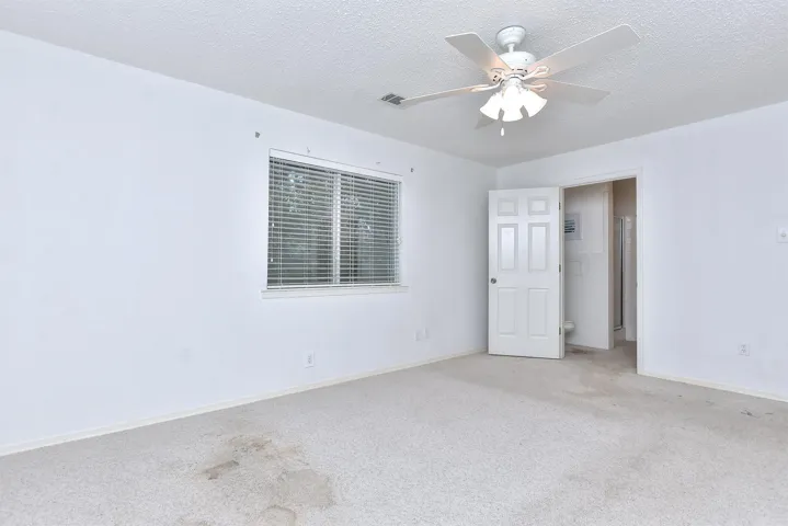 2350 Fm 3405 Rd, Georgetown, Texas 78633
