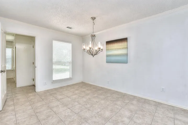 2350 Fm 3405 Rd, Georgetown, Texas 78633