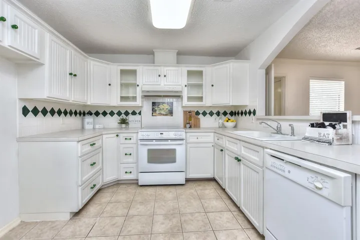 2350 Fm 3405 Rd, Georgetown, Texas 78633