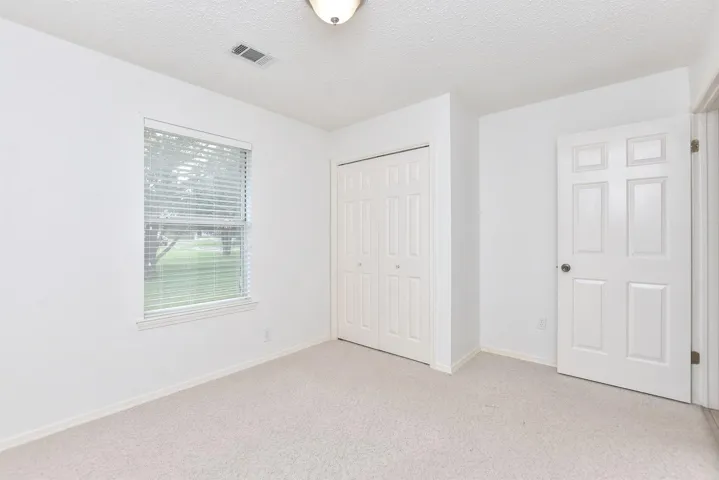 2350 Fm 3405 Rd, Georgetown, Texas 78633